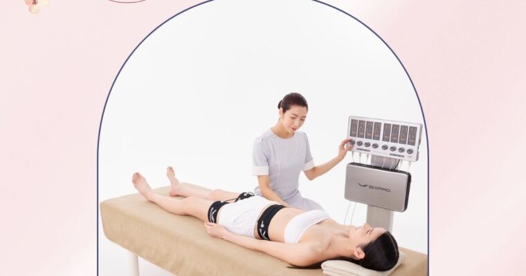 4月のSIXPAD MEDICAL PROモニター様募集📢